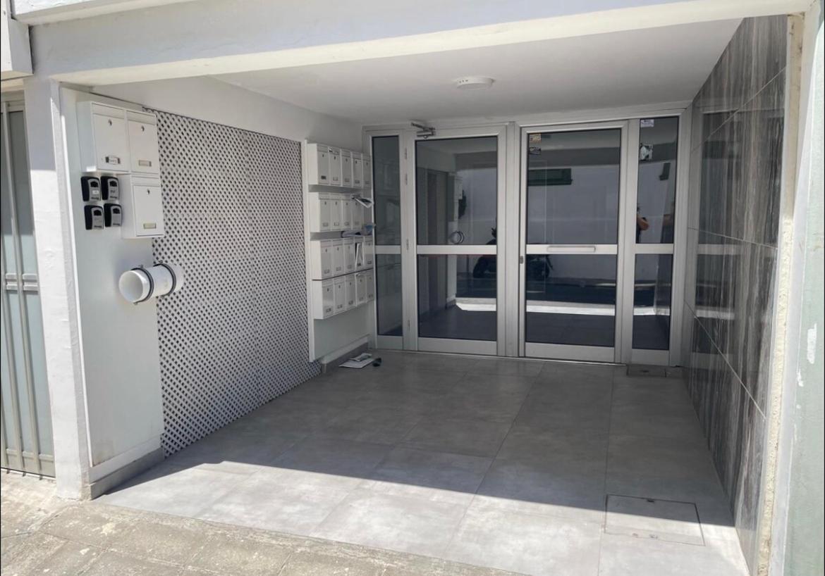 Iflat - Housity