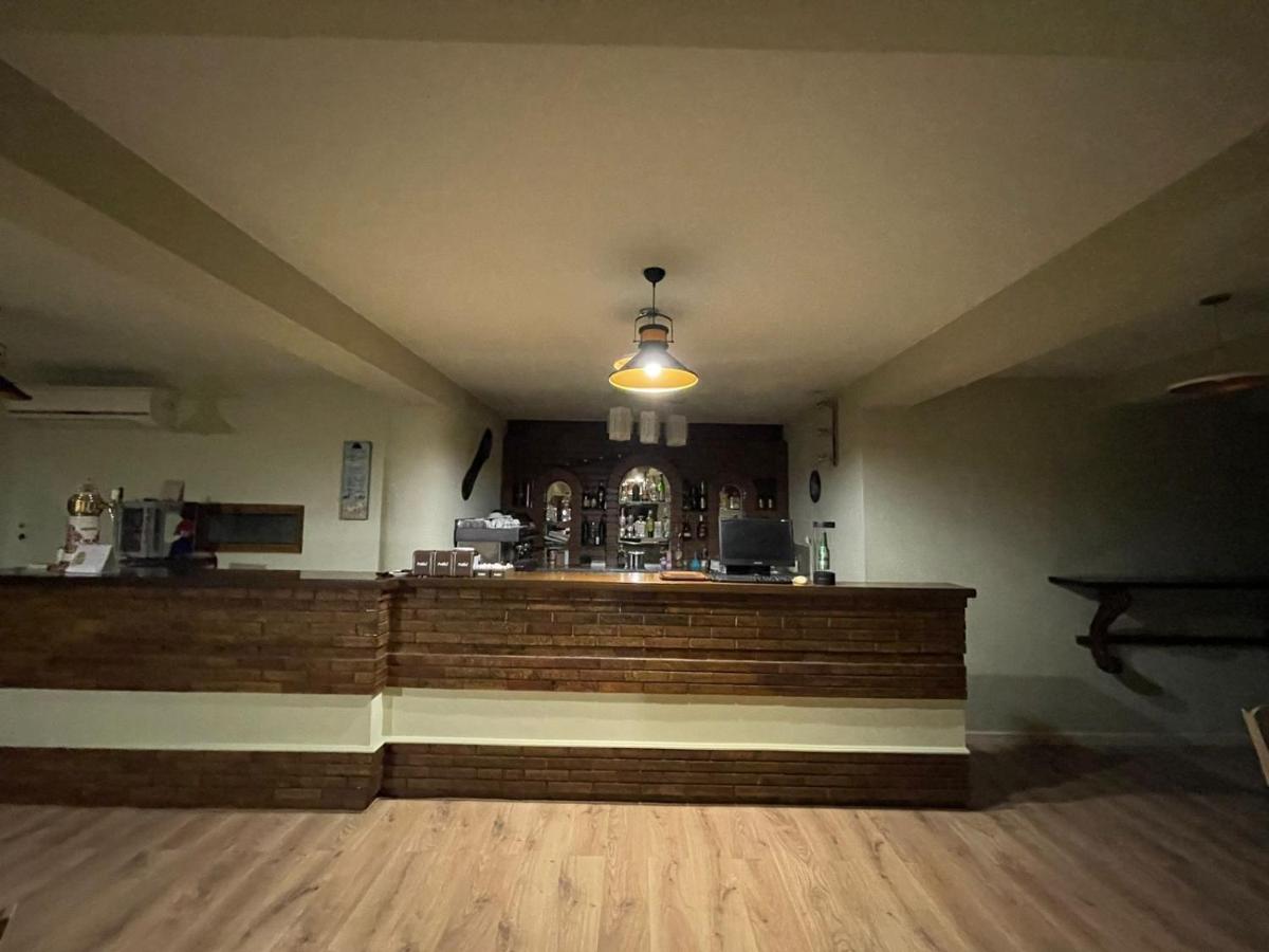 Guest House Kocollari - Housity