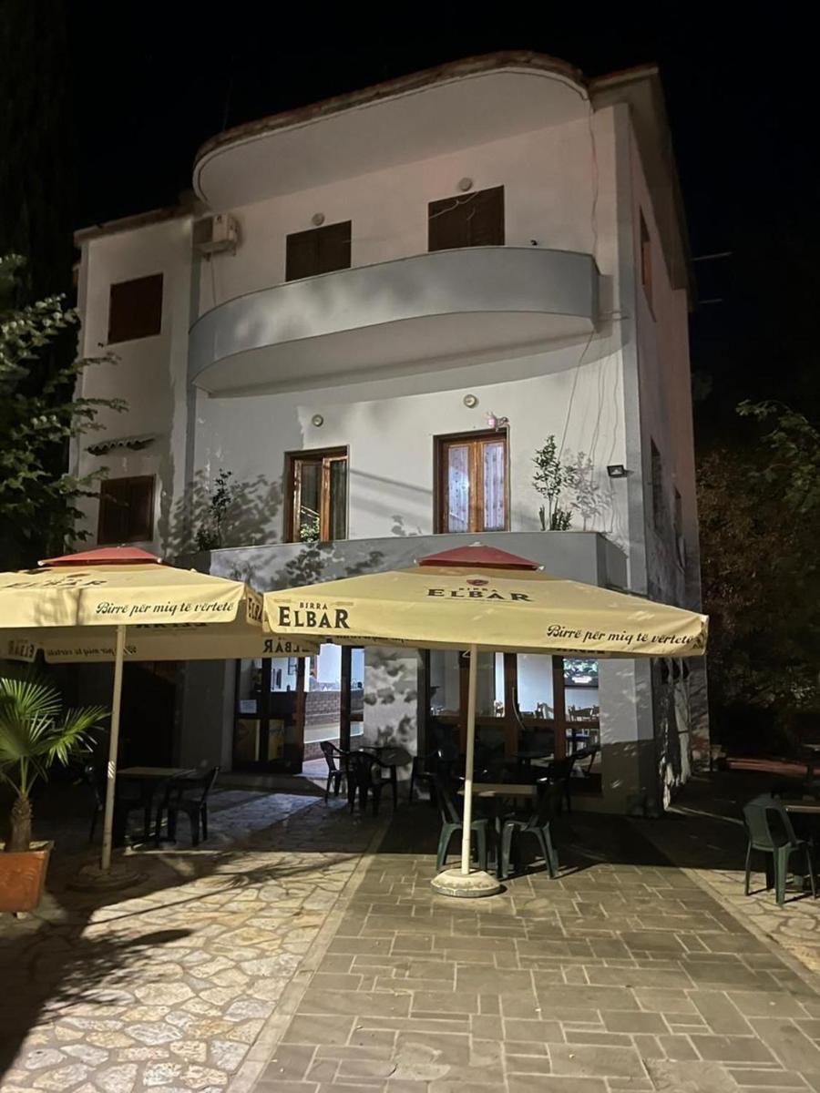 Guest House Kocollari - Housity