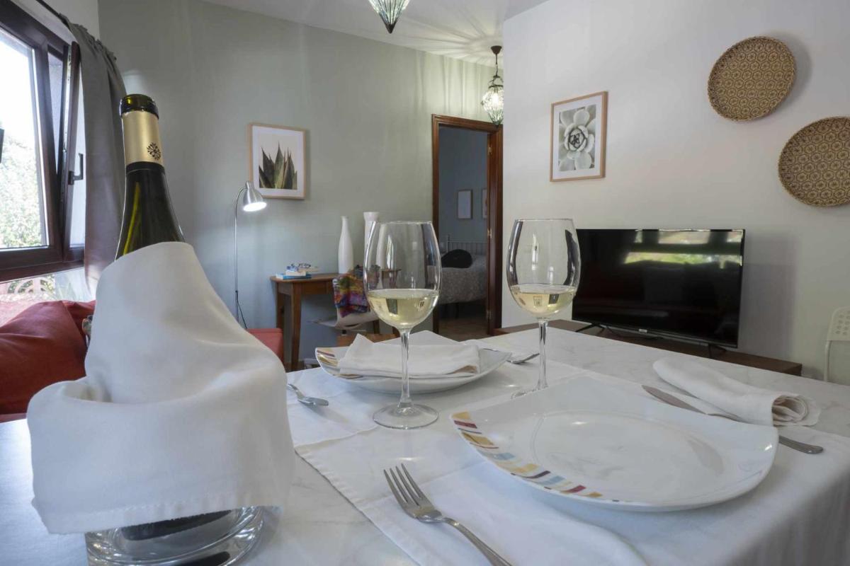 Apartamento Gran Canaria La Mariposa - Housity