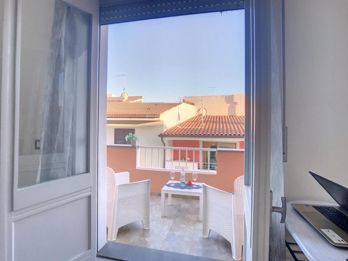 Il Bed and Breakfast al Centro - Housity