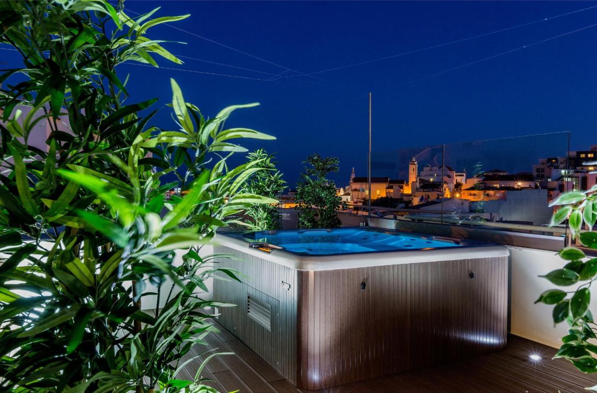 D_Loft Downtown - Housity