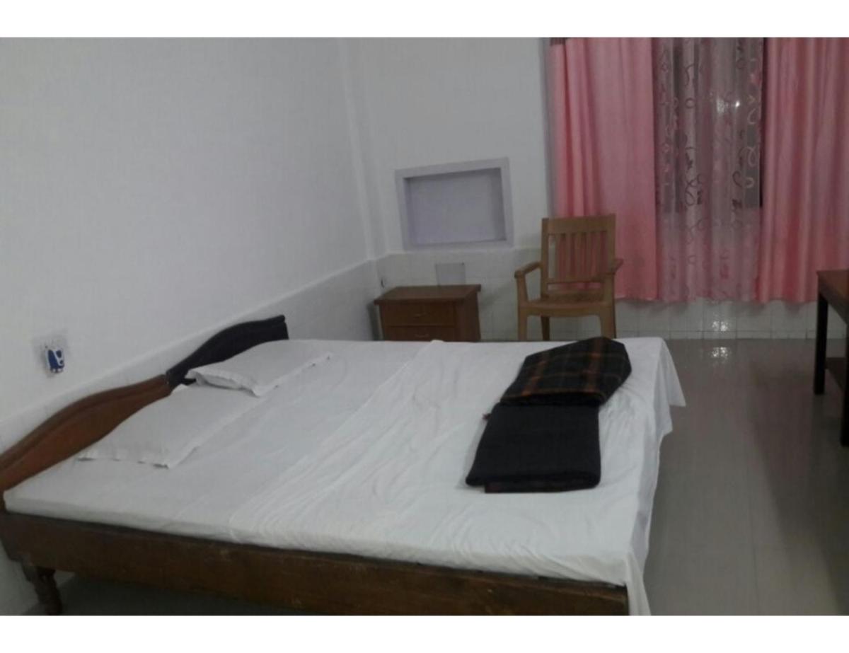 Manas View Jungle Resort, Assam - Housity