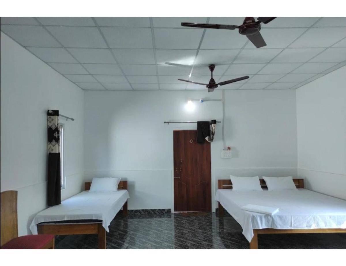 Manas View Jungle Resort, Assam - Housity