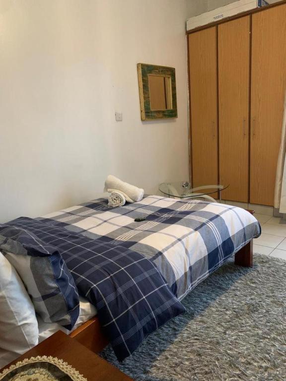 Lux Suites Rio Vista Executive Studio Apartments - Housity