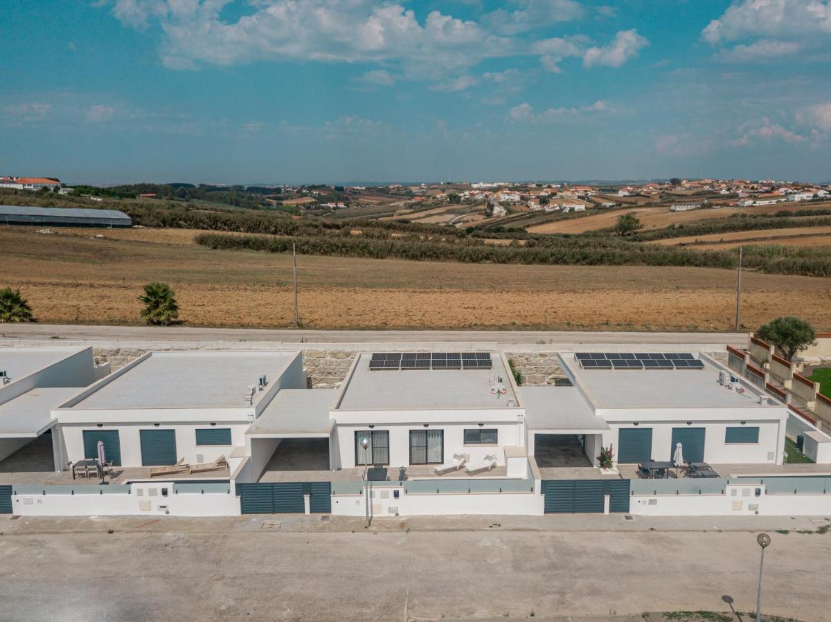 Villa Patricia - Housity