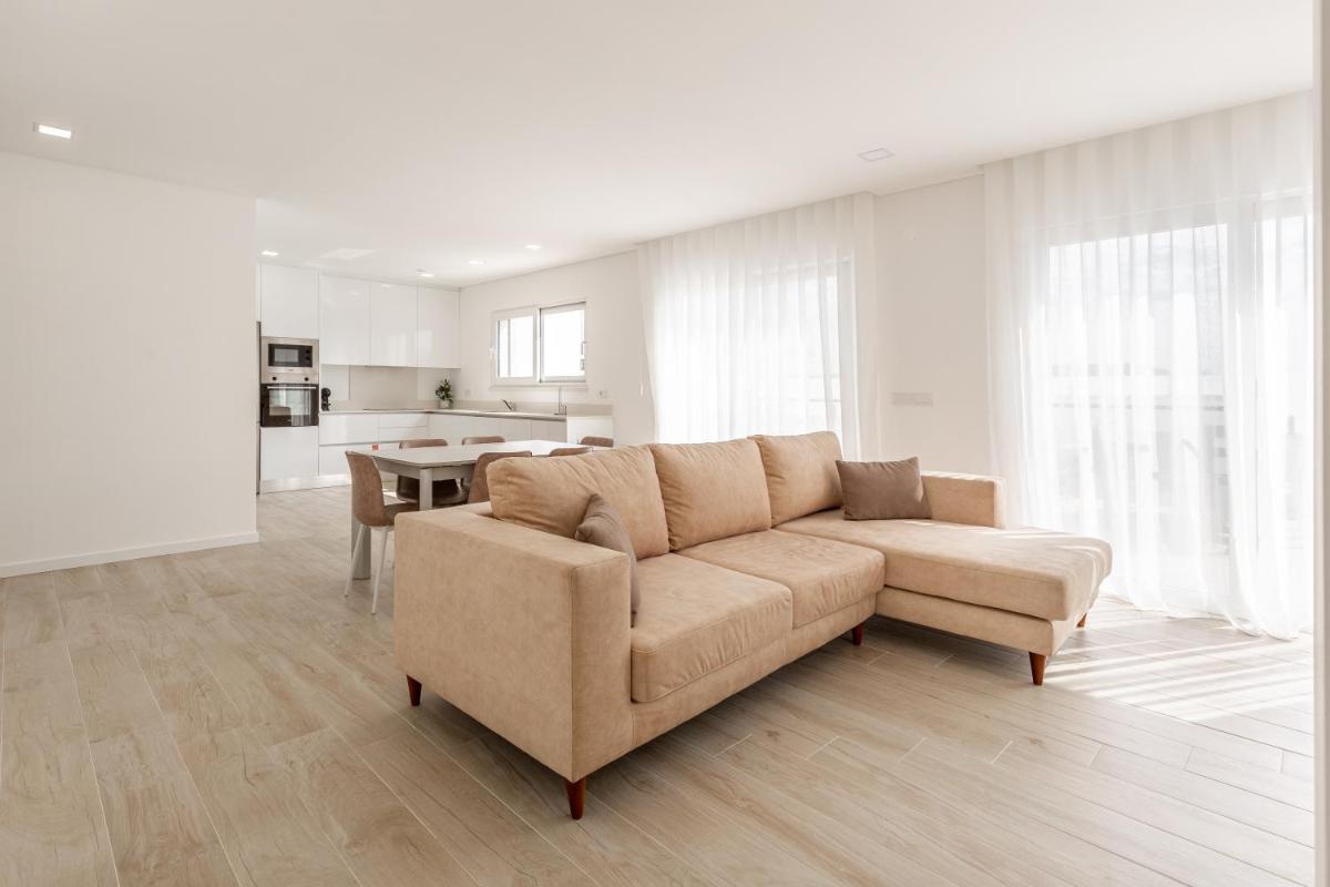 Villa Patricia - Housity
