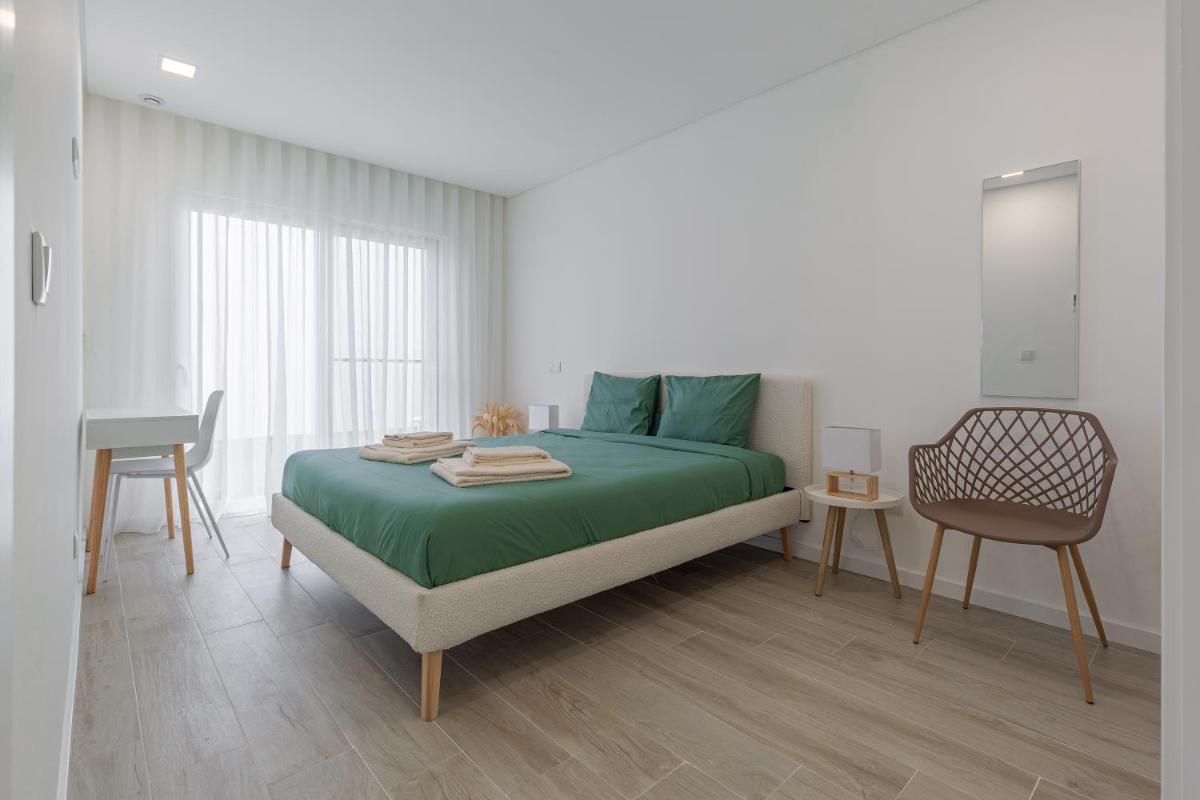Villa Patricia - Housity