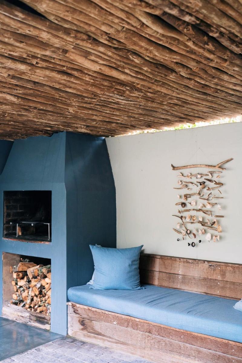 The Oyster Shack by The Oyster Collection - Housity