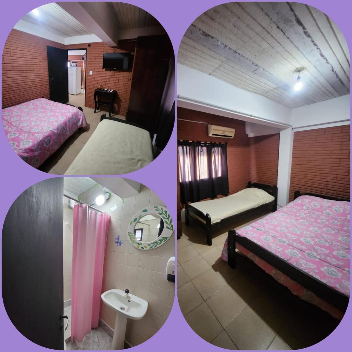 EDIFICIO IBAÑEZ - Housity
