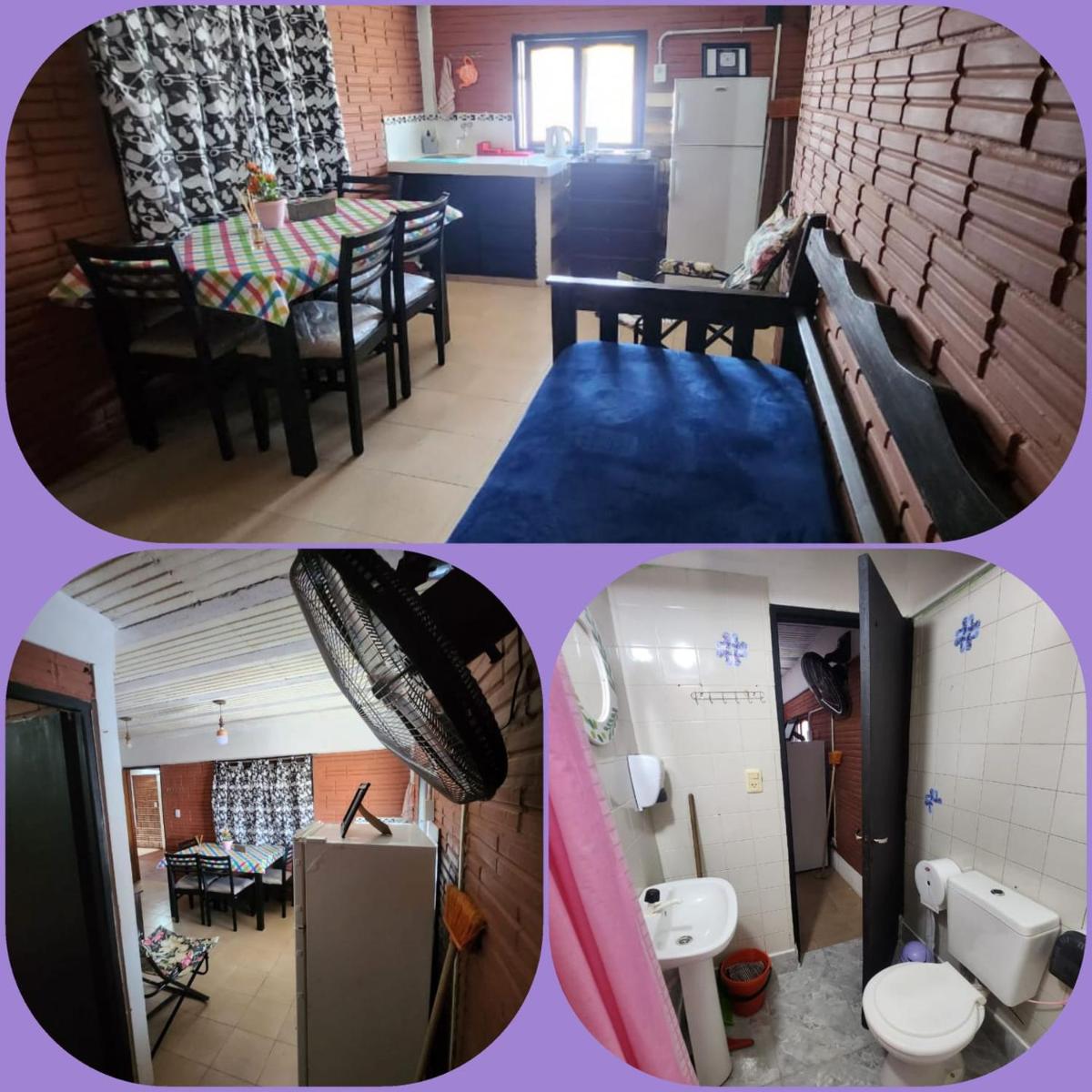 Suitetrails - EDIFICIO IBAÑEZ