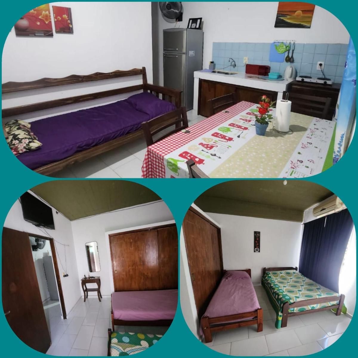 EDIFICIO IBAÑEZ - Housity