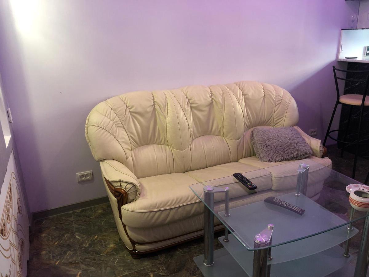Suitetrails - Ashtarak-2 LUX Apartment
