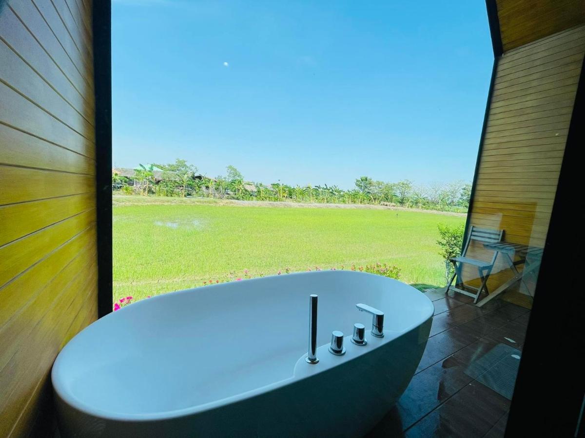 Whitehouse resort - Housity