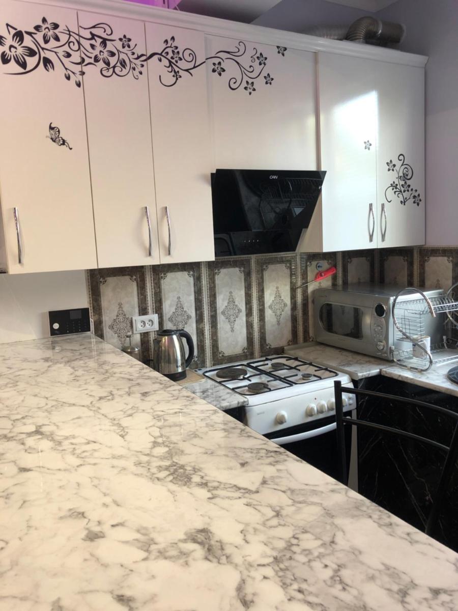 Ashtarak-2 LUX Apartment - Housity