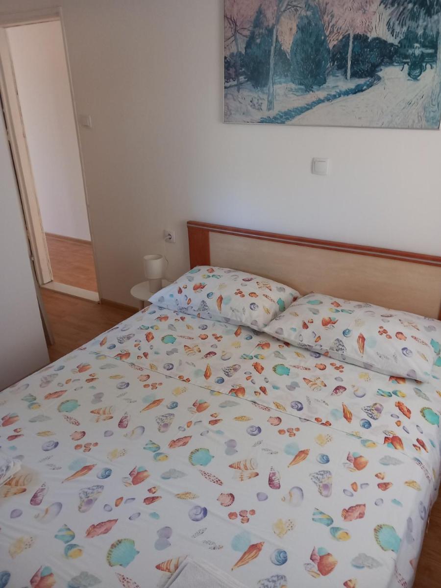 Villa Sonja apartments - Housity