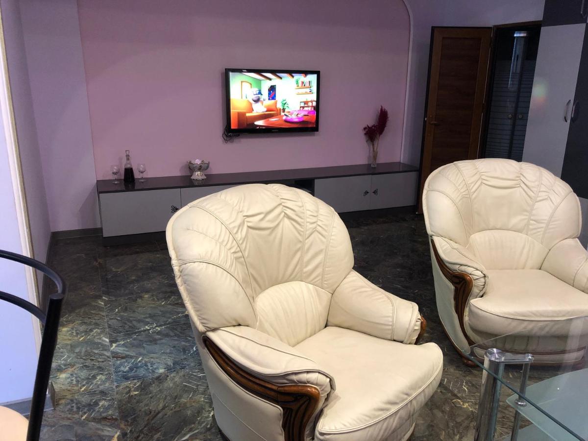 Ashtarak-2 LUX Apartment - Housity