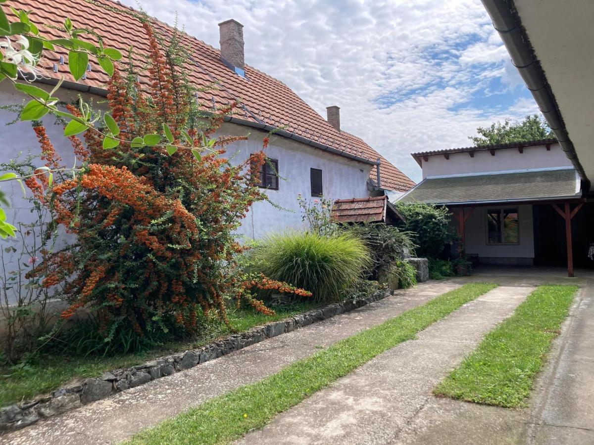 Apartman K 99, Karadjordjeva 99, Bela Crkva - Housity