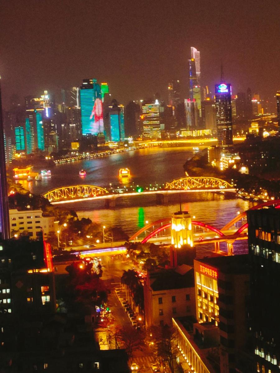 YOYO INTERNATIONAL Apartment - Housity