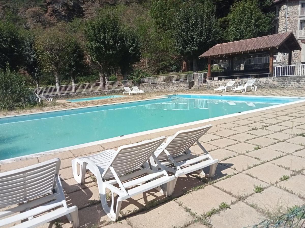 ADONIS CHAMBRES D'HOTES - Housity