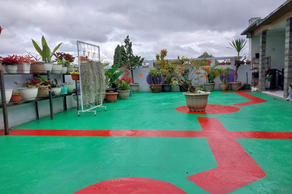 Villa Buana Graha Syariah - Housity