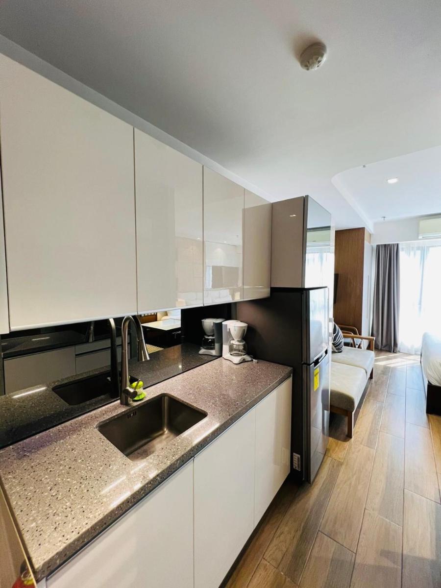 Luxury Abode in Walk Street - Housity