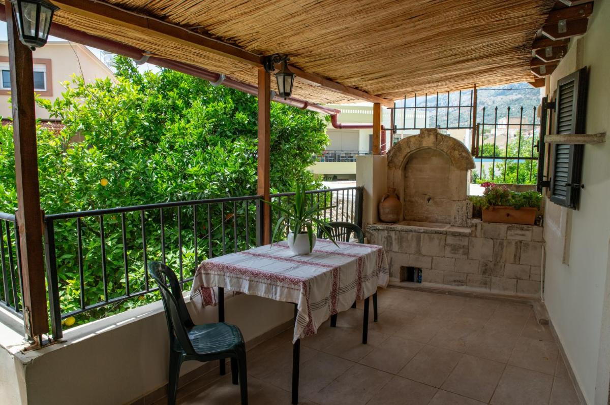 House Rachati - Housity