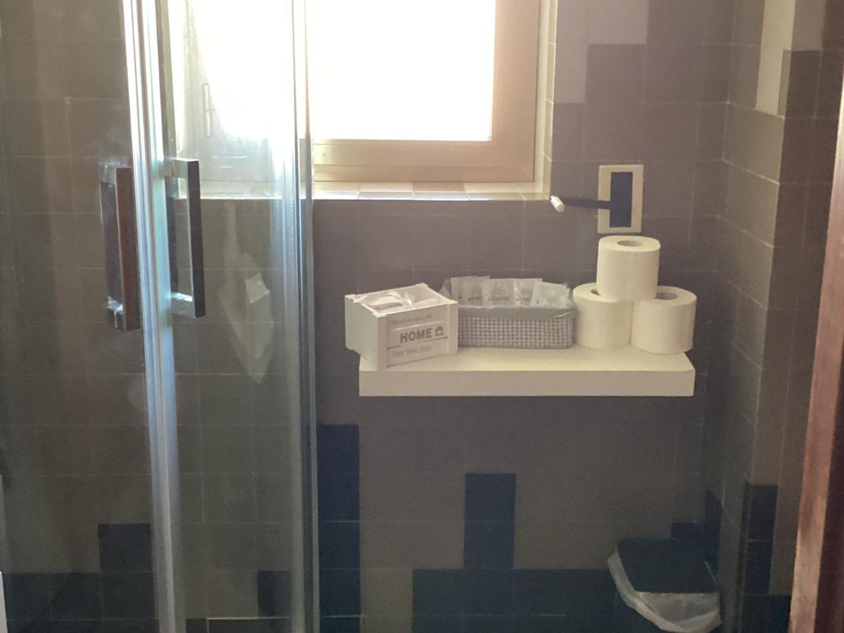 B&B Verdi - Housity