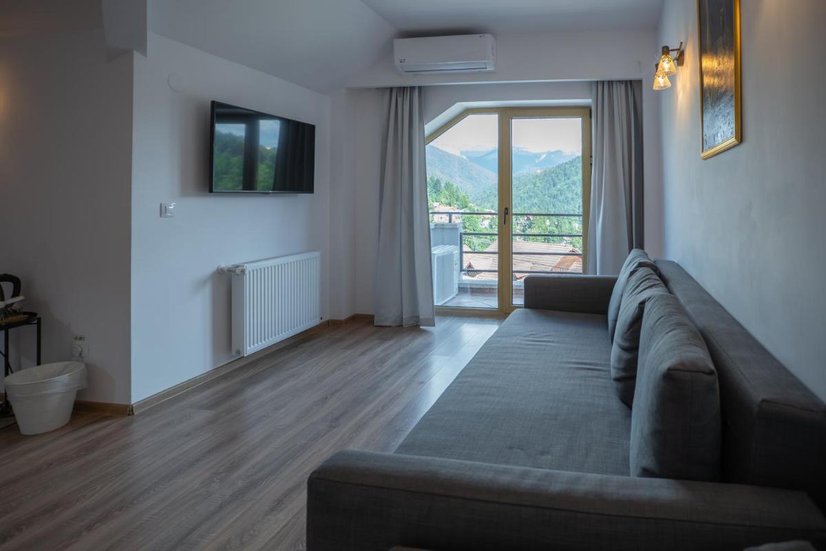 Opus View - Housity