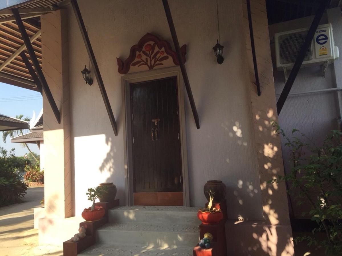 Sweet Inn Resort - Housity