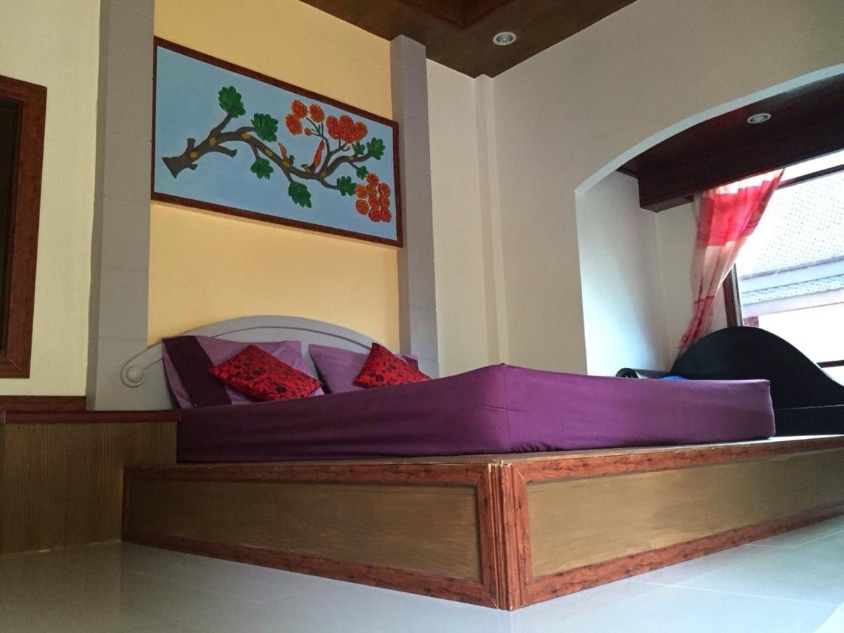 Sweet Inn Resort - Housity
