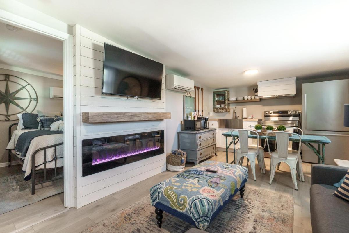 7 Seas Unit 2 - Housity