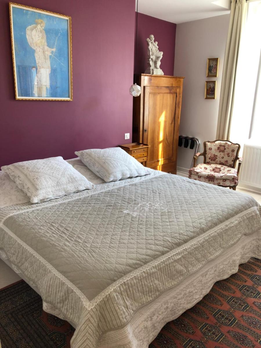 Villa Mary - Housity