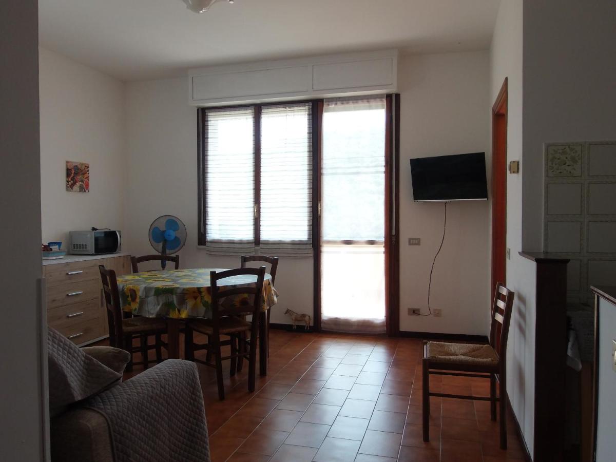 Dagli ulivi al mare - Housity