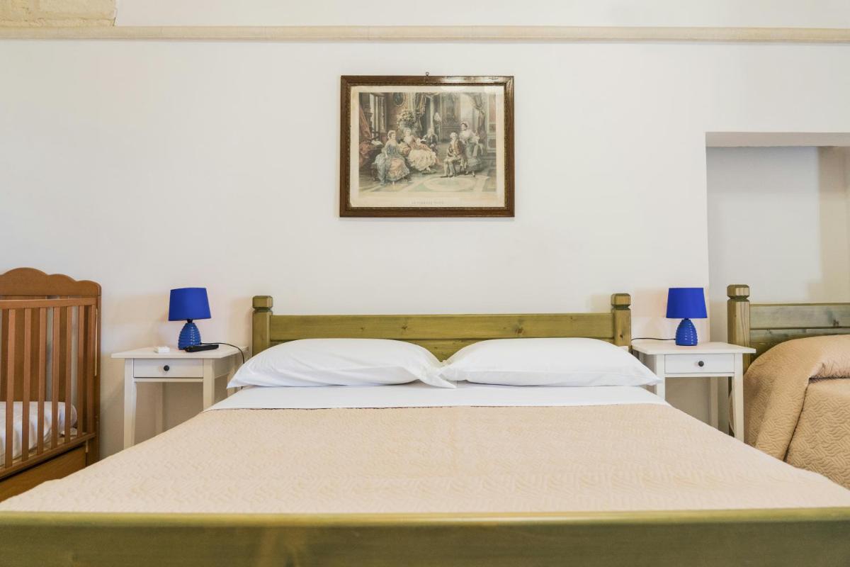 San Leonardo - ApartHotel - Housity