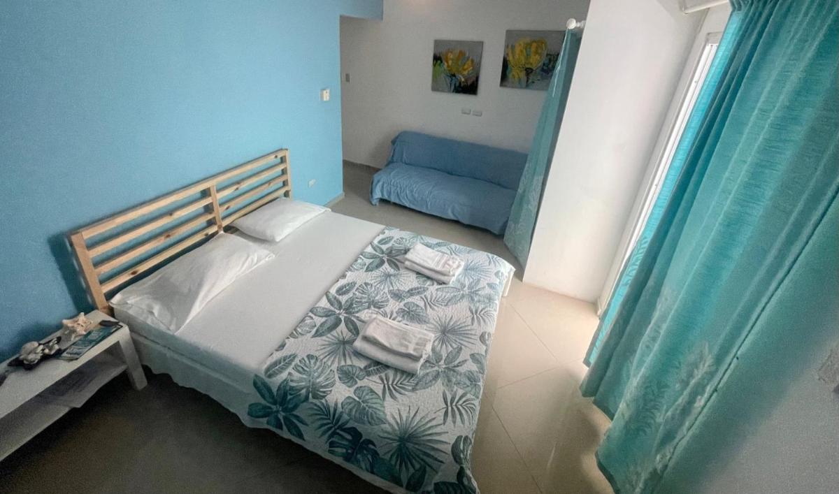 B&B Villa Luna - Housity