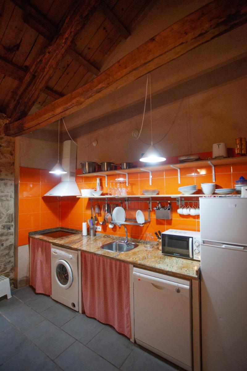 CASA COLOMBA - Housity