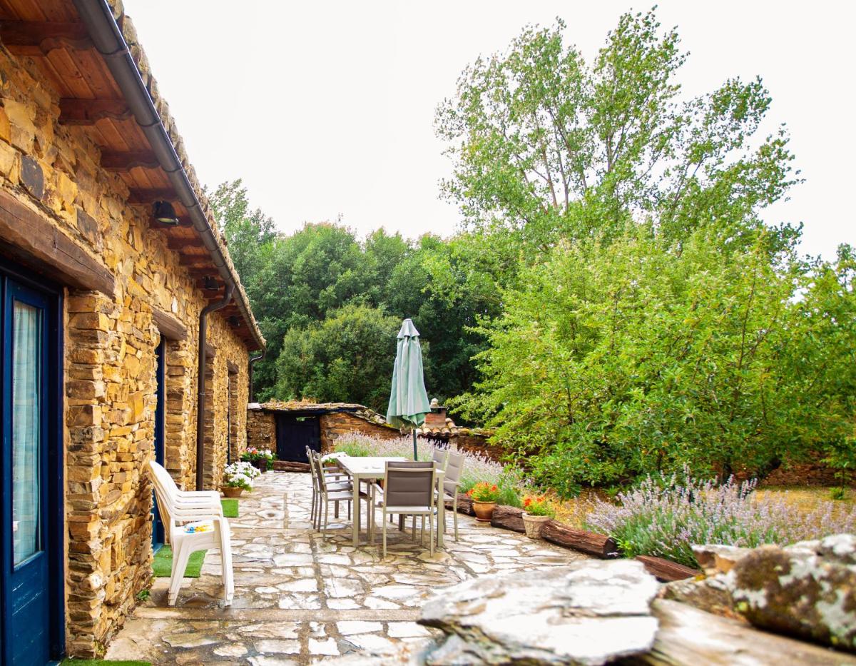 CASA COLOMBA - Housity