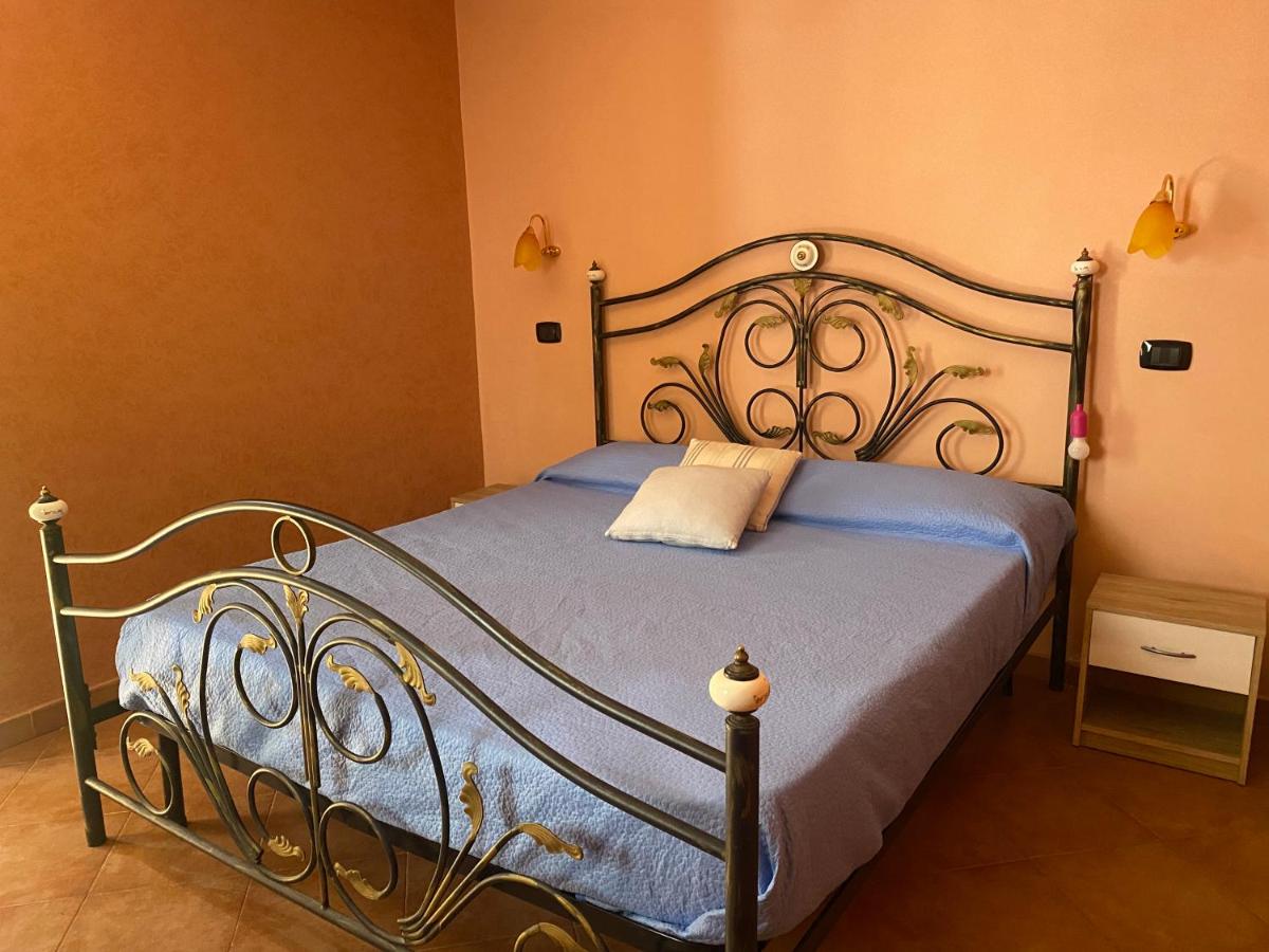 A casarella Mij Centro storico Napoli - Housity