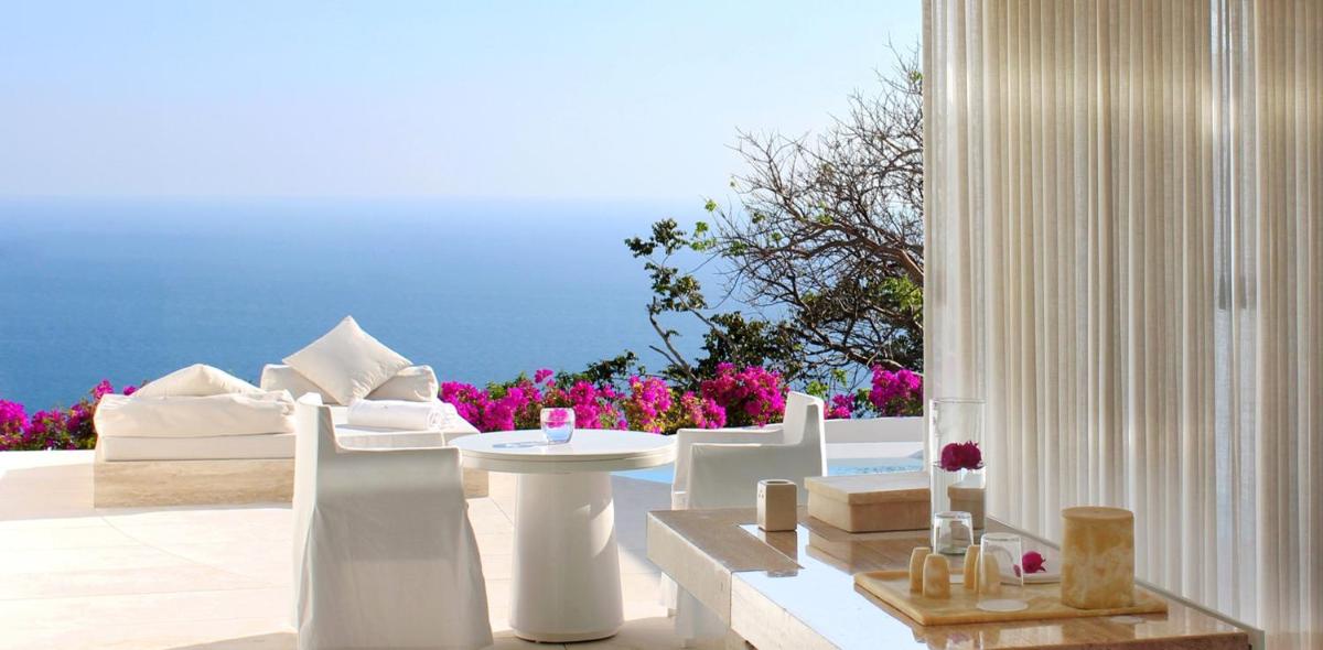 Encanto Acapulco - Hizvo