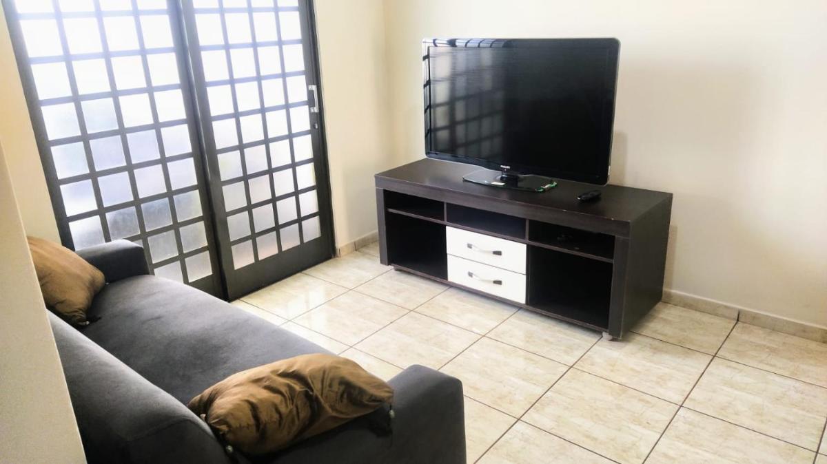 3R Temporada - Housity