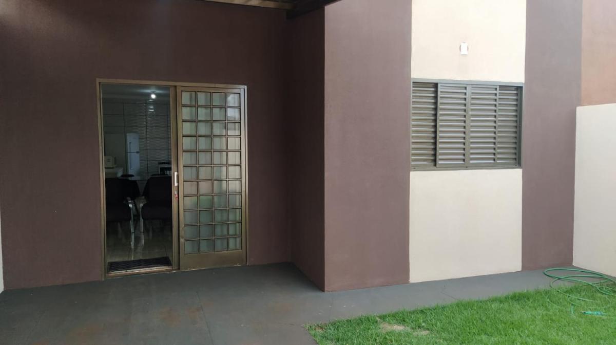 3R Temporada - Housity