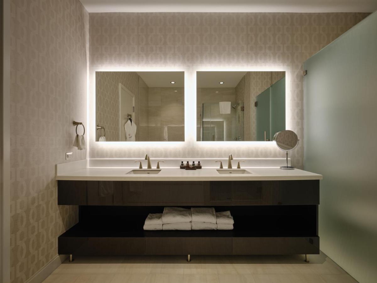 Pickering Casino Resort - Housity