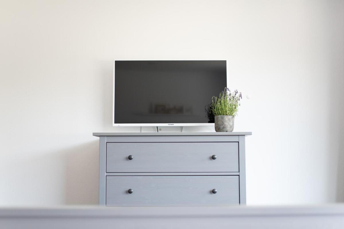 KELLER APARTMENT - Housity