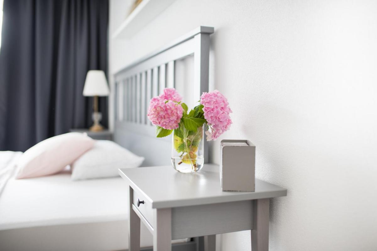 KELLER APARTMENT - Housity