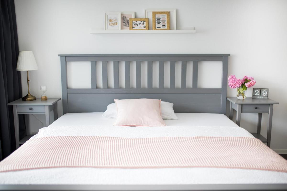 KELLER APARTMENT - Housity