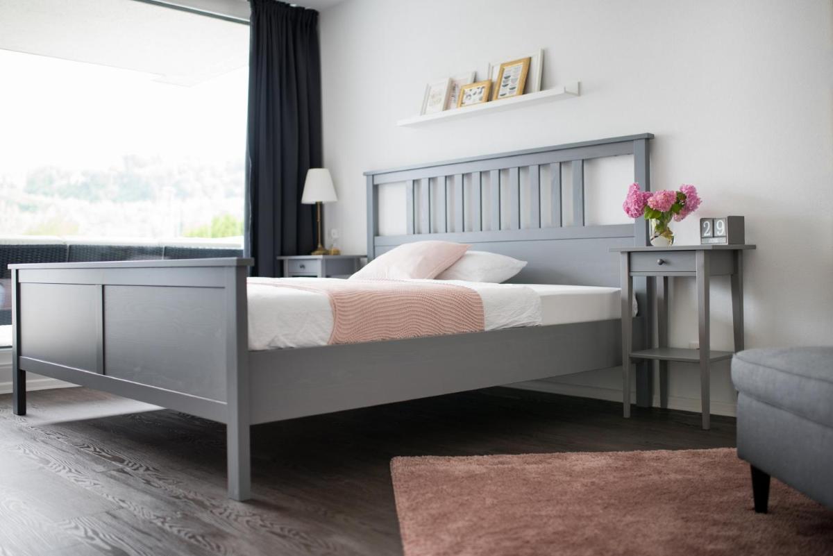 KELLER APARTMENT - Housity