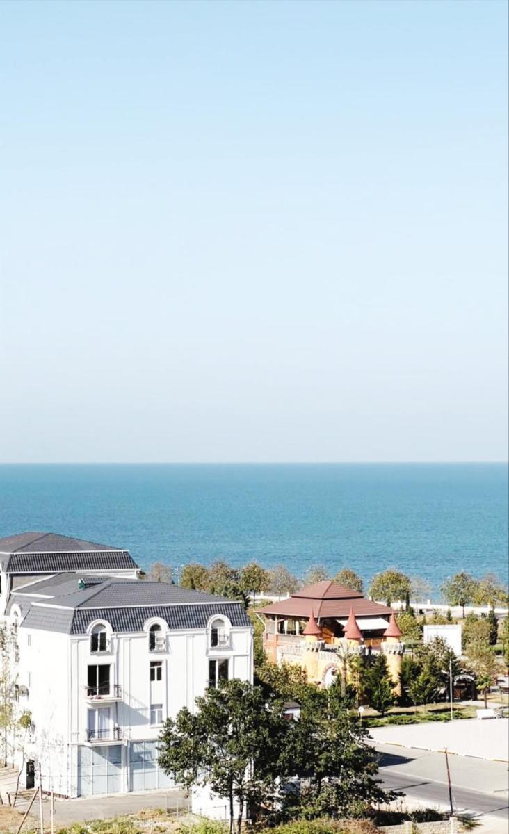 Sea View - Housity
