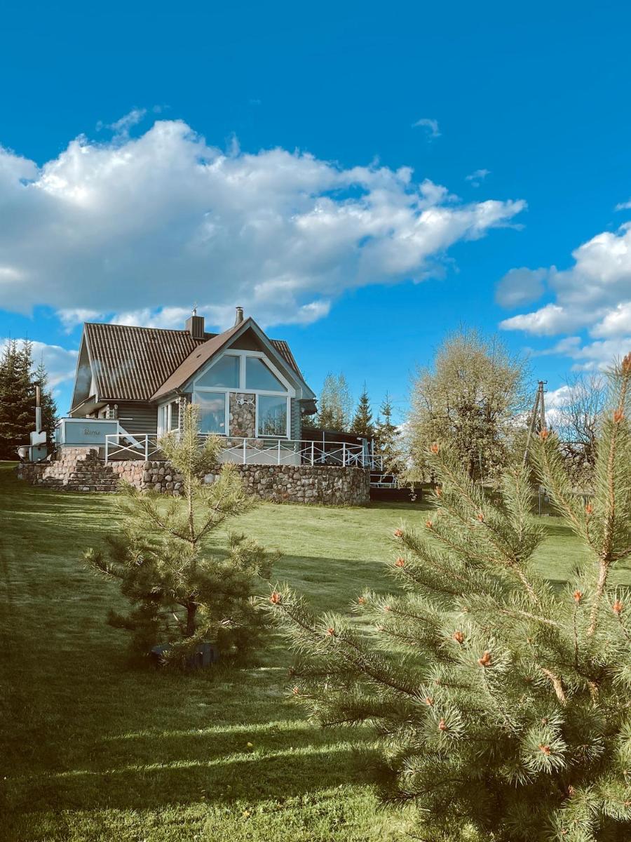 HYTTE - Cozy Stay For Families & Friends - Housity