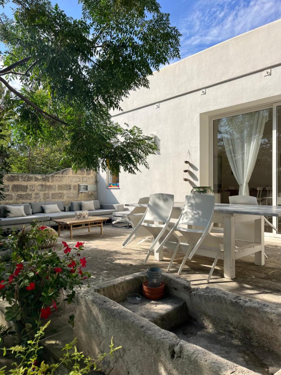 Villa La Torre - Housity